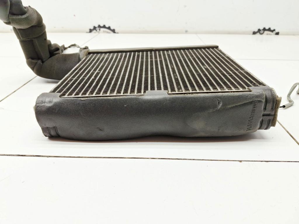 Испаритель кондиционера, 1500 рублей, Пермь