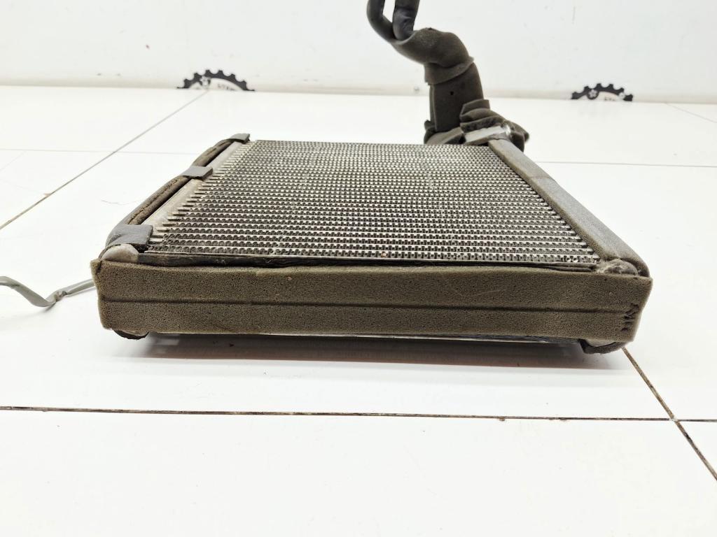 Испаритель кондиционера, 1500 рублей, Пермь