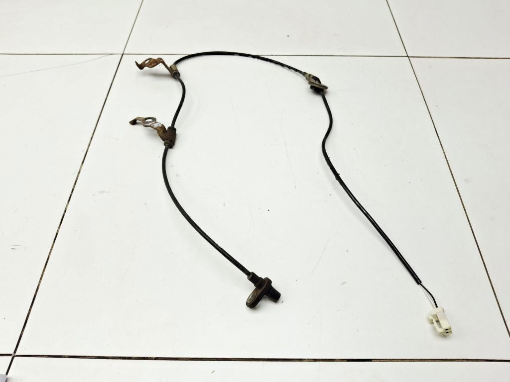 Датчик ABS задний правый, 1000 рублей, Пермь