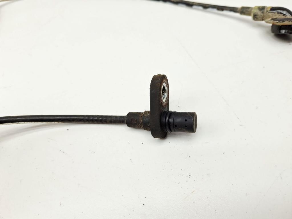 Датчик ABS задний правый, 1000 рублей, Пермь