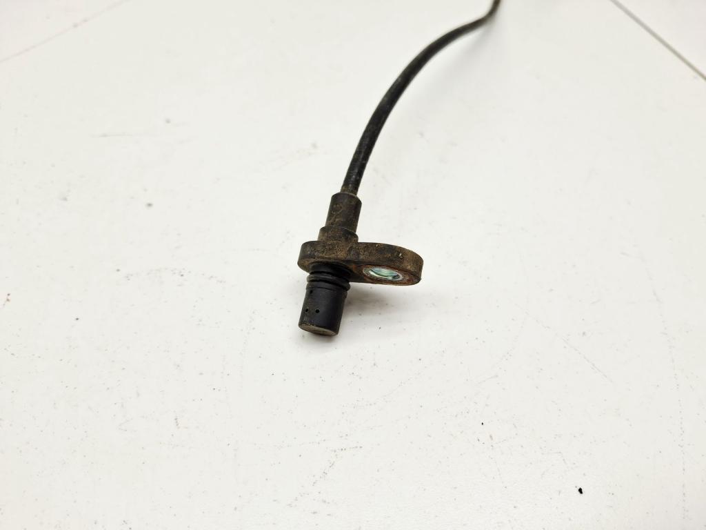 Датчик ABS задний левый, 1000 рублей, Пермь