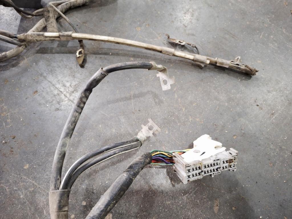 Проводка подкапотная, 8000 рублей, Пермь