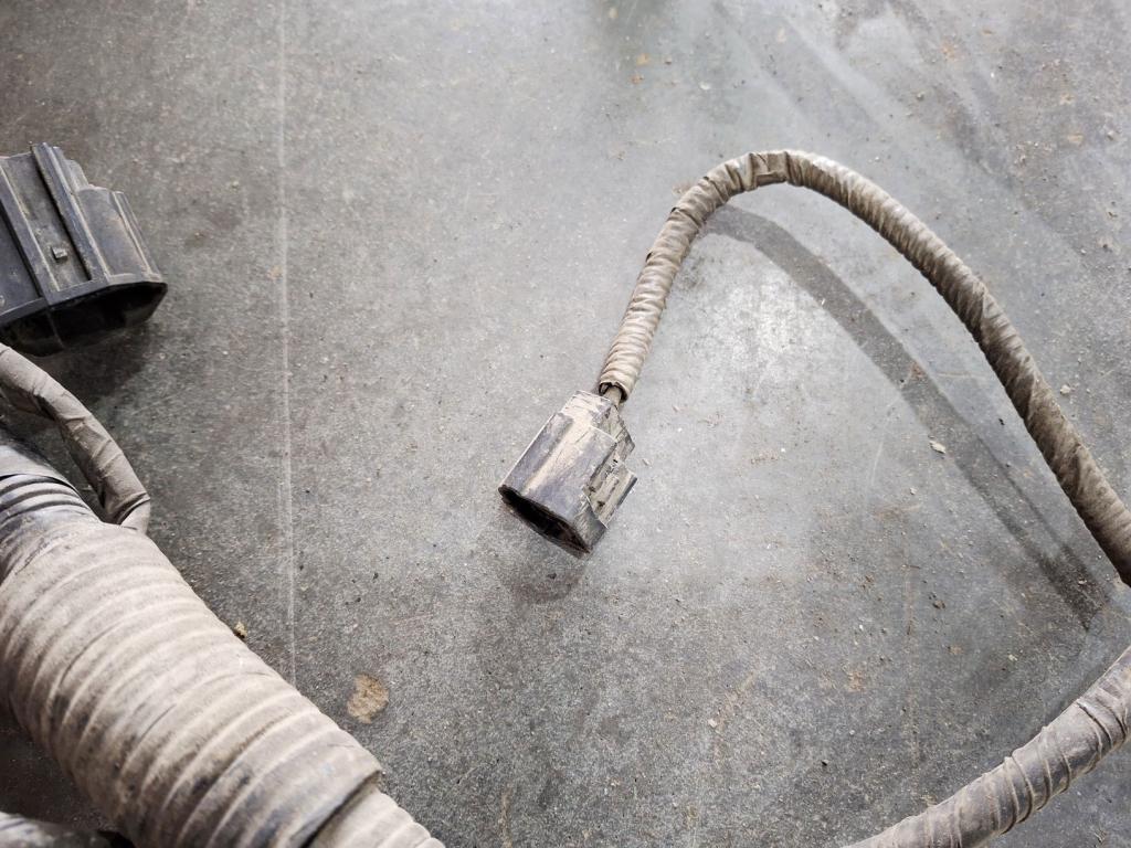 Проводка подкапотная, 8000 рублей, Пермь