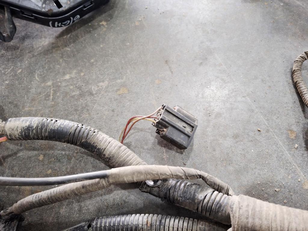 Проводка подкапотная, 8000 рублей, Пермь