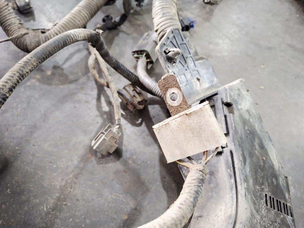 Проводка подкапотная, 8000 рублей, Пермь