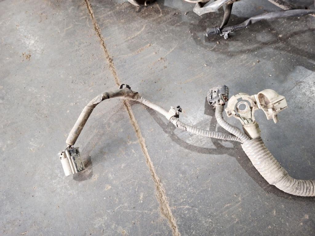 Проводка подкапотная, 8000 рублей, Пермь