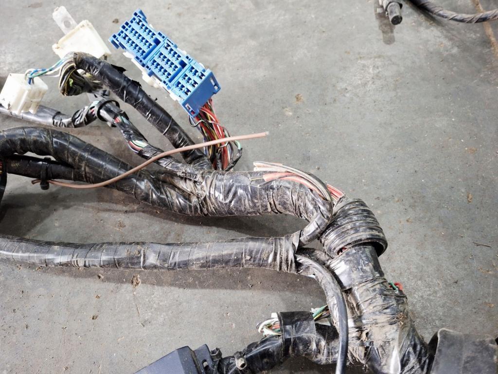 Проводка подкапотная, 8000 рублей, Пермь