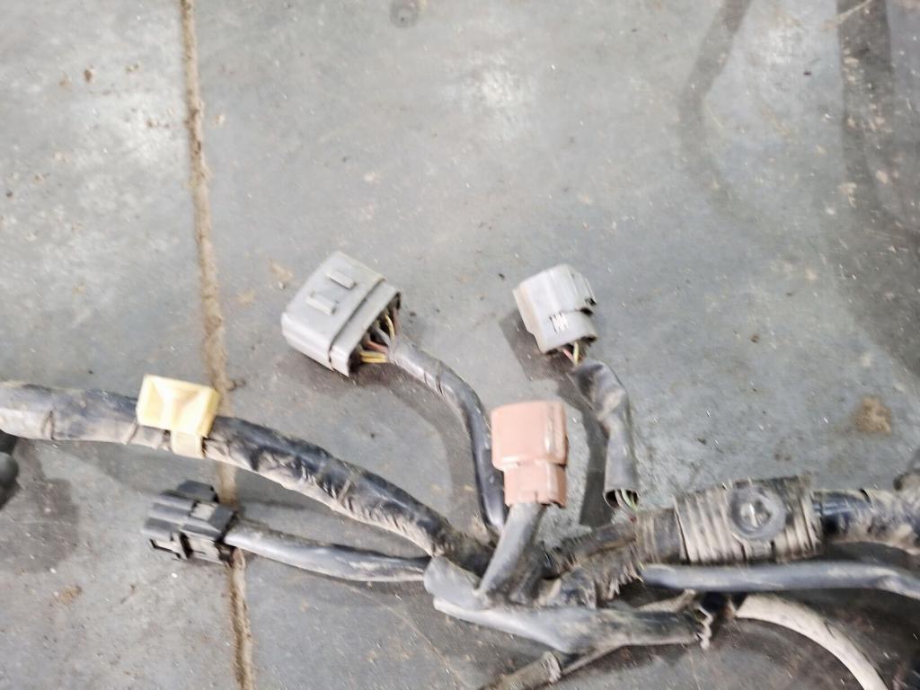 Проводка подкапотная, 8000 рублей, Пермь