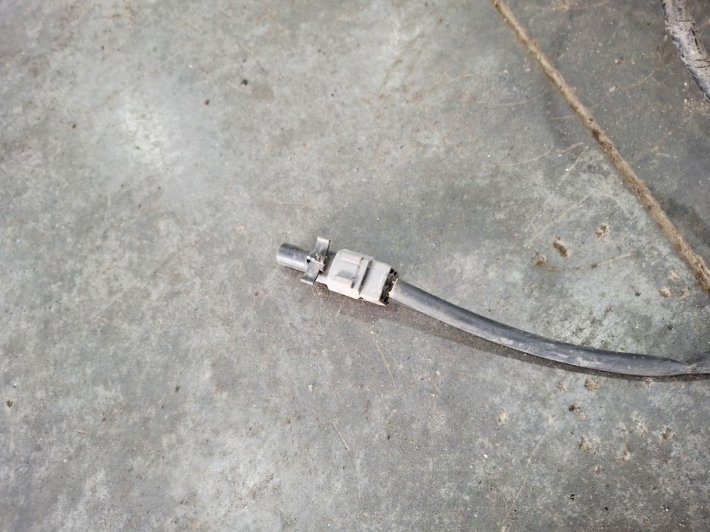 Проводка подкапотная, 8000 рублей, Пермь