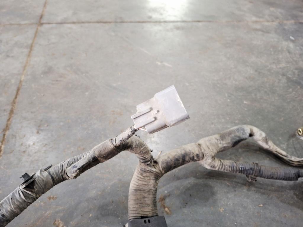 Проводка подкапотная, 8000 рублей, Пермь