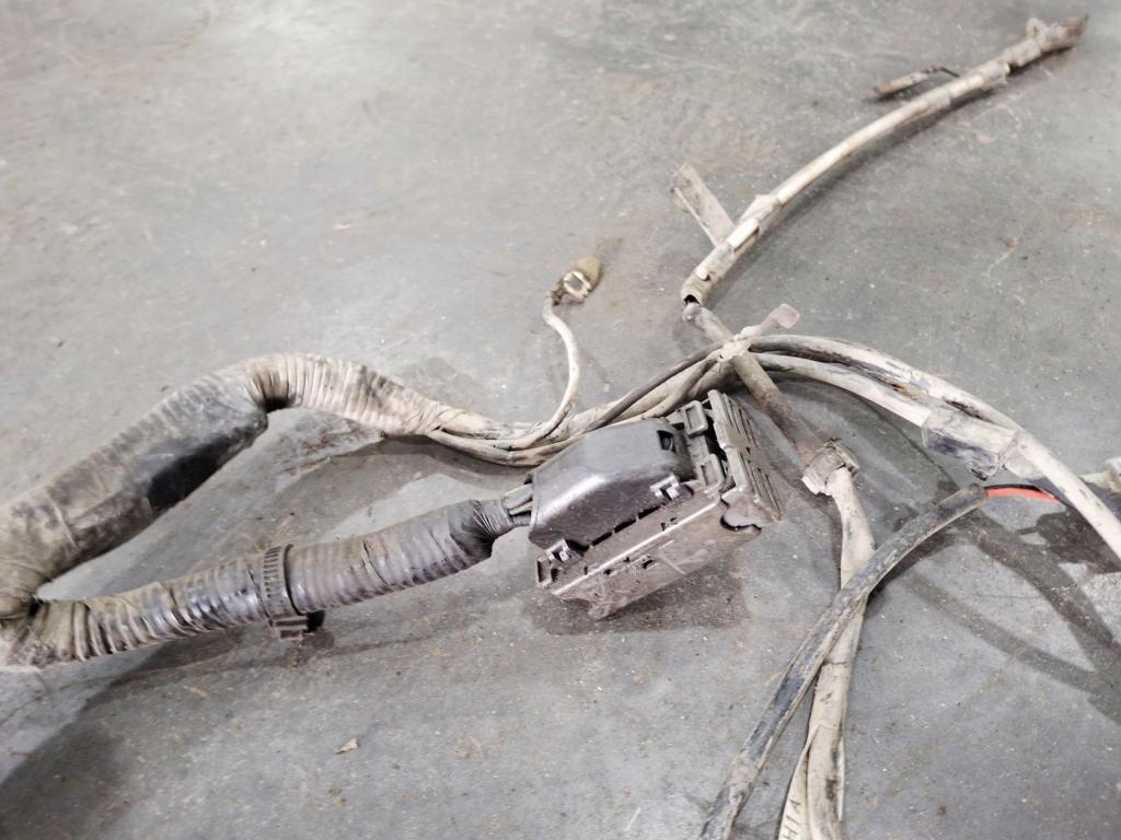 Проводка подкапотная, 8000 рублей, Пермь