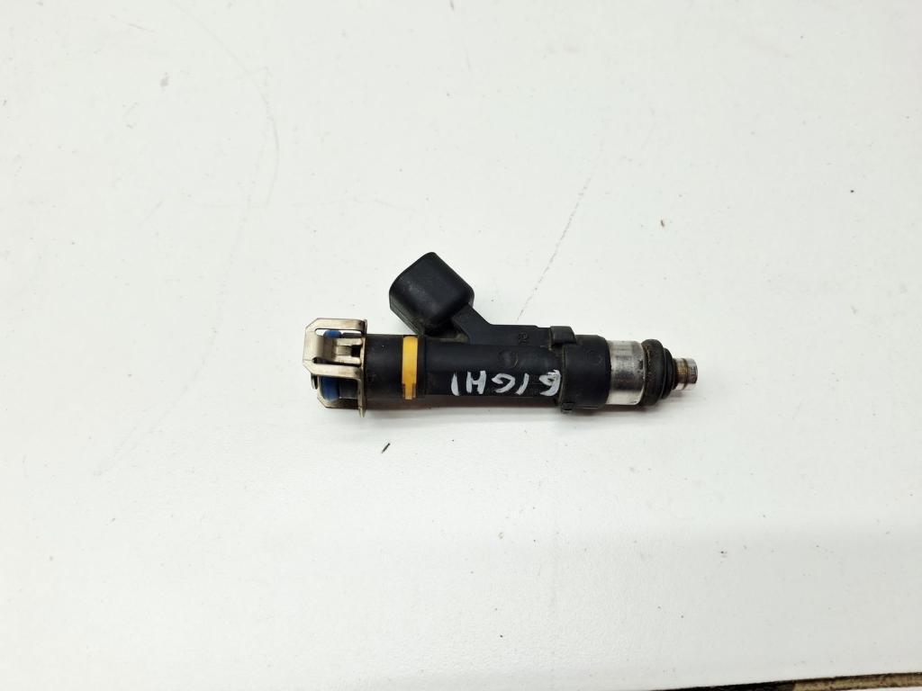 Форсунка топливная, 500 рублей, Пермь