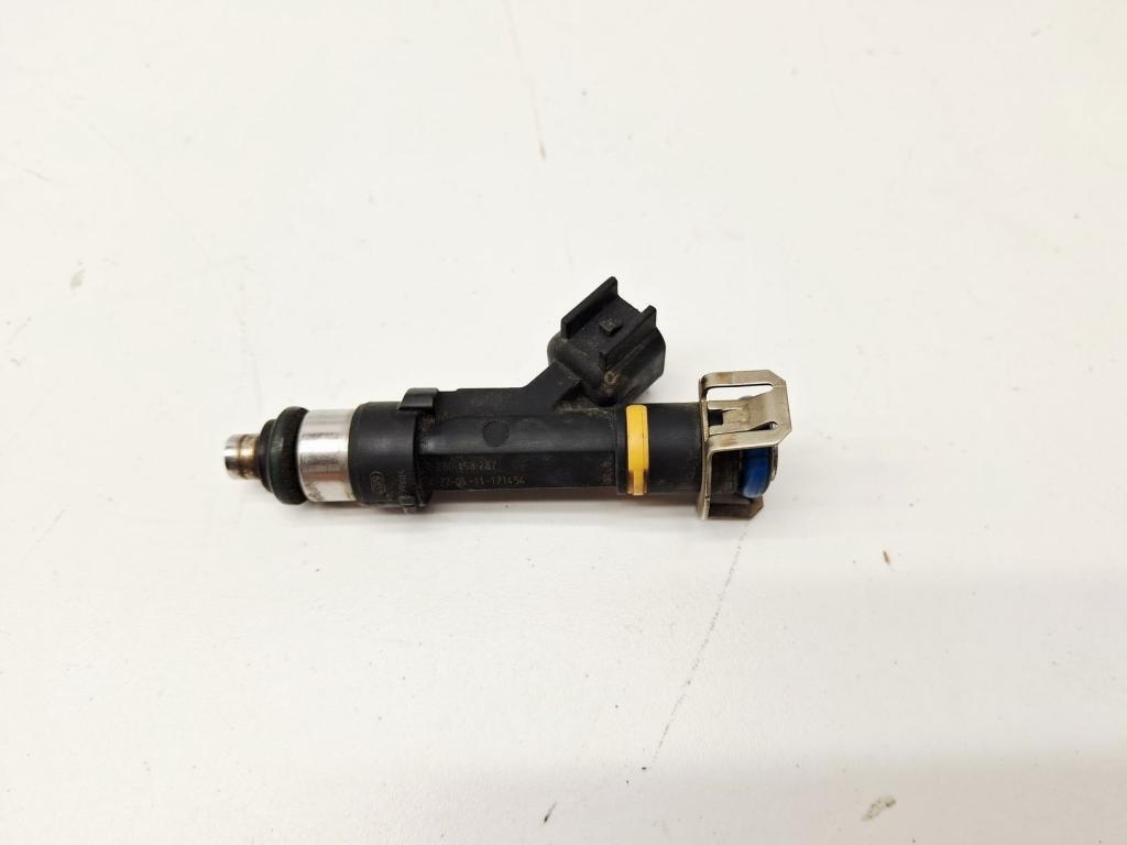 Форсунка топливная, 500 рублей, Пермь