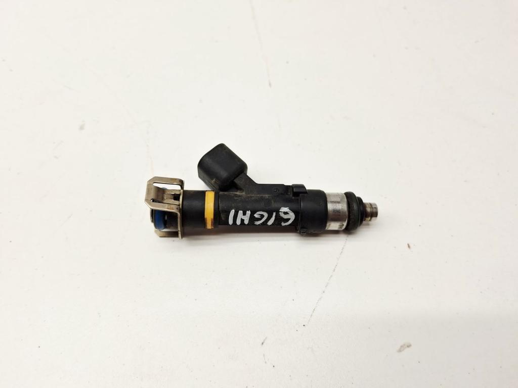 Форсунка топливная, 500 рублей, Пермь