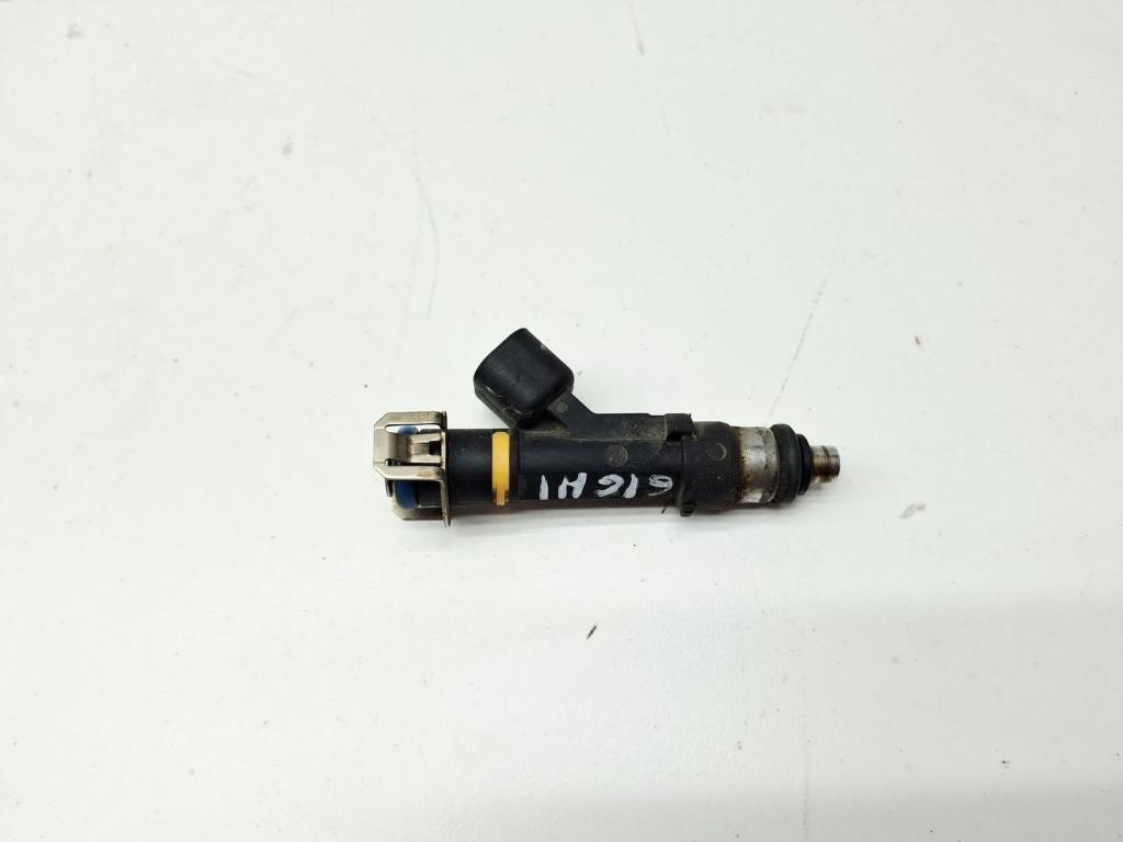 Форсунка топливная, 500 рублей, Пермь