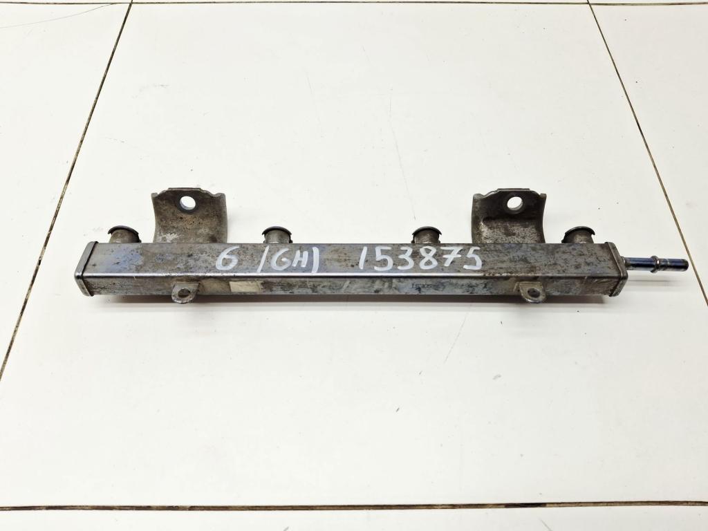 Рейка топливная, 500 рублей, Пермь