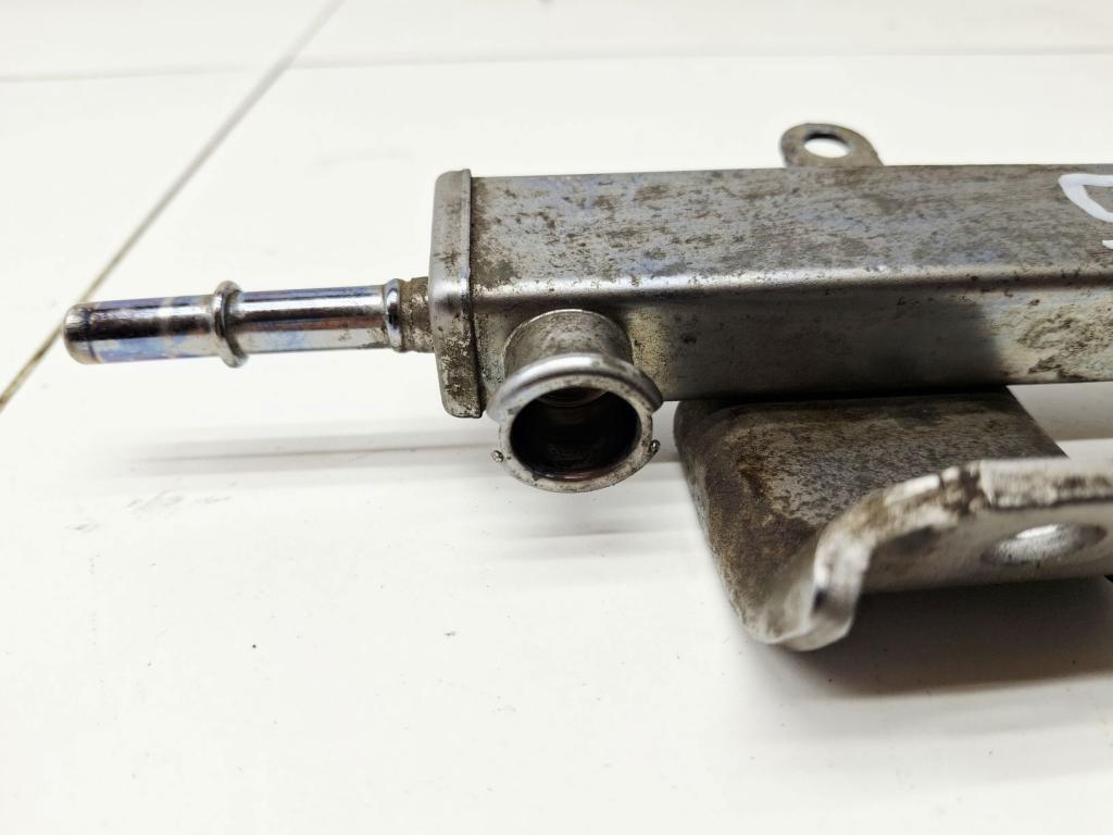 Рейка топливная, 500 рублей, Пермь