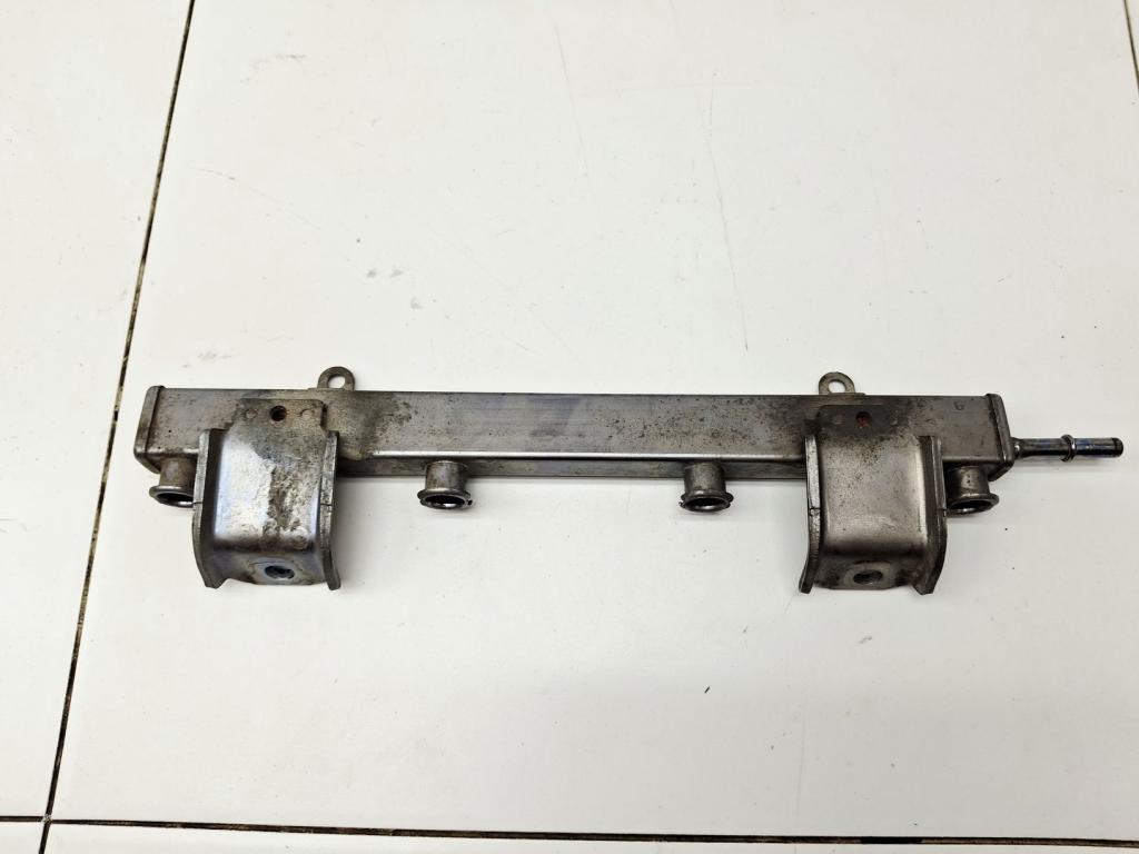 Рейка топливная, 500 рублей, Пермь