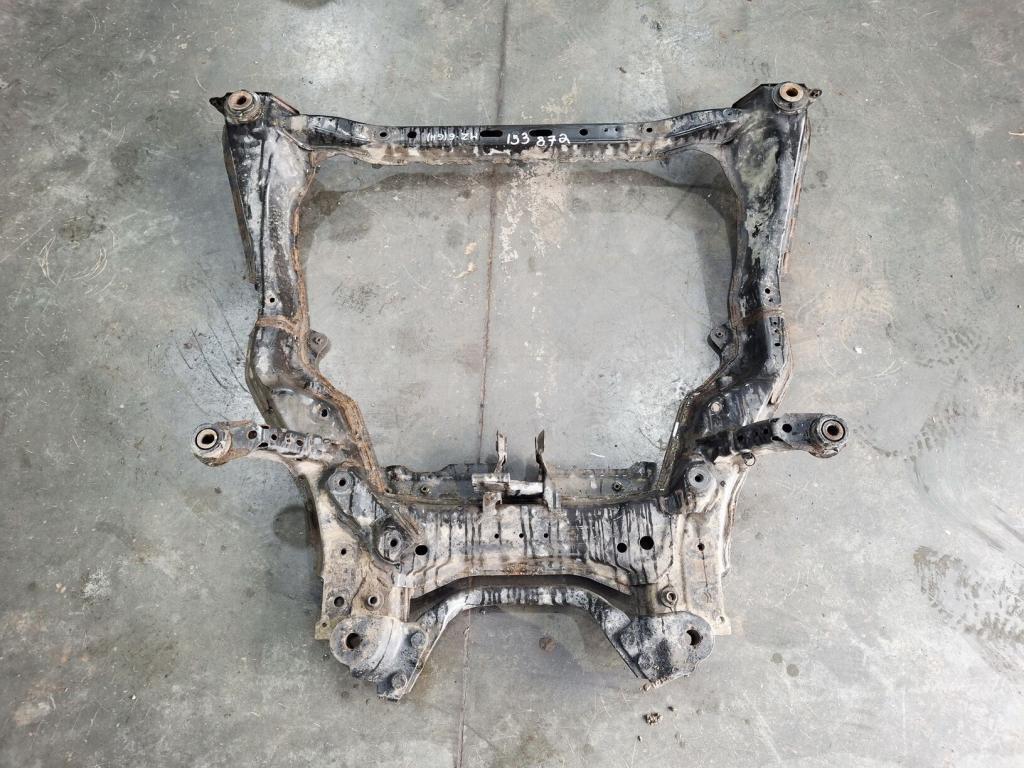 Подрамник, 15000 рублей, Пермь