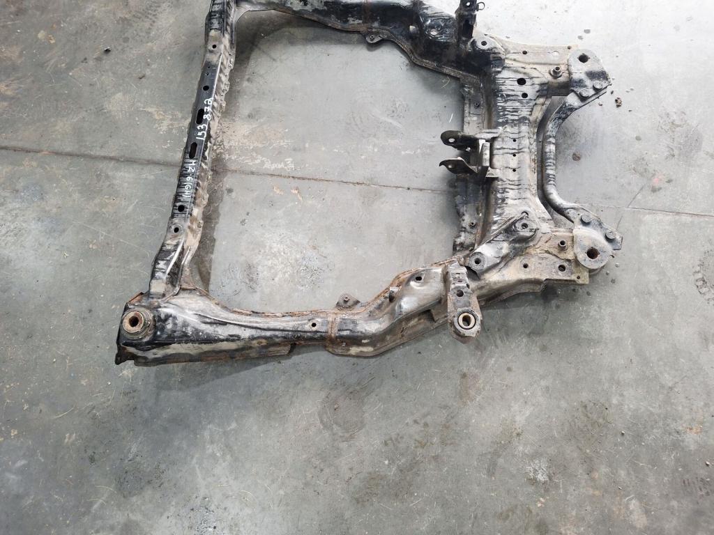 Подрамник, 15000 рублей, Пермь