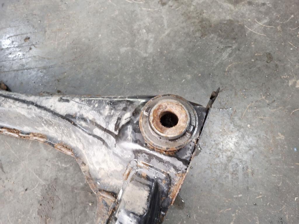 Подрамник, 15000 рублей, Пермь