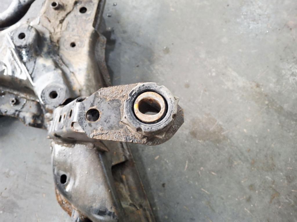 Подрамник, 15000 рублей, Пермь