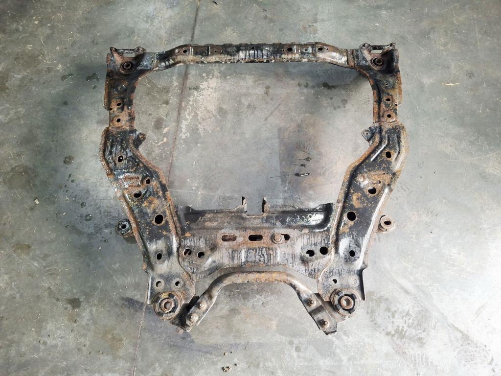 Подрамник, 15000 рублей, Пермь