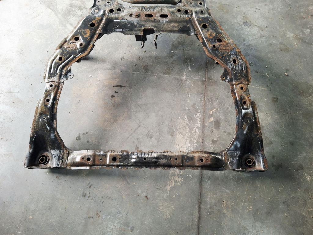 Подрамник, 15000 рублей, Пермь