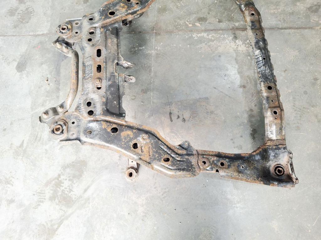 Подрамник, 15000 рублей, Пермь