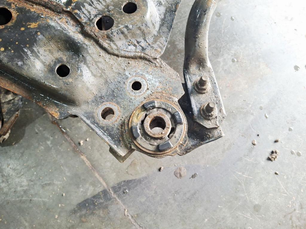 Подрамник, 15000 рублей, Пермь