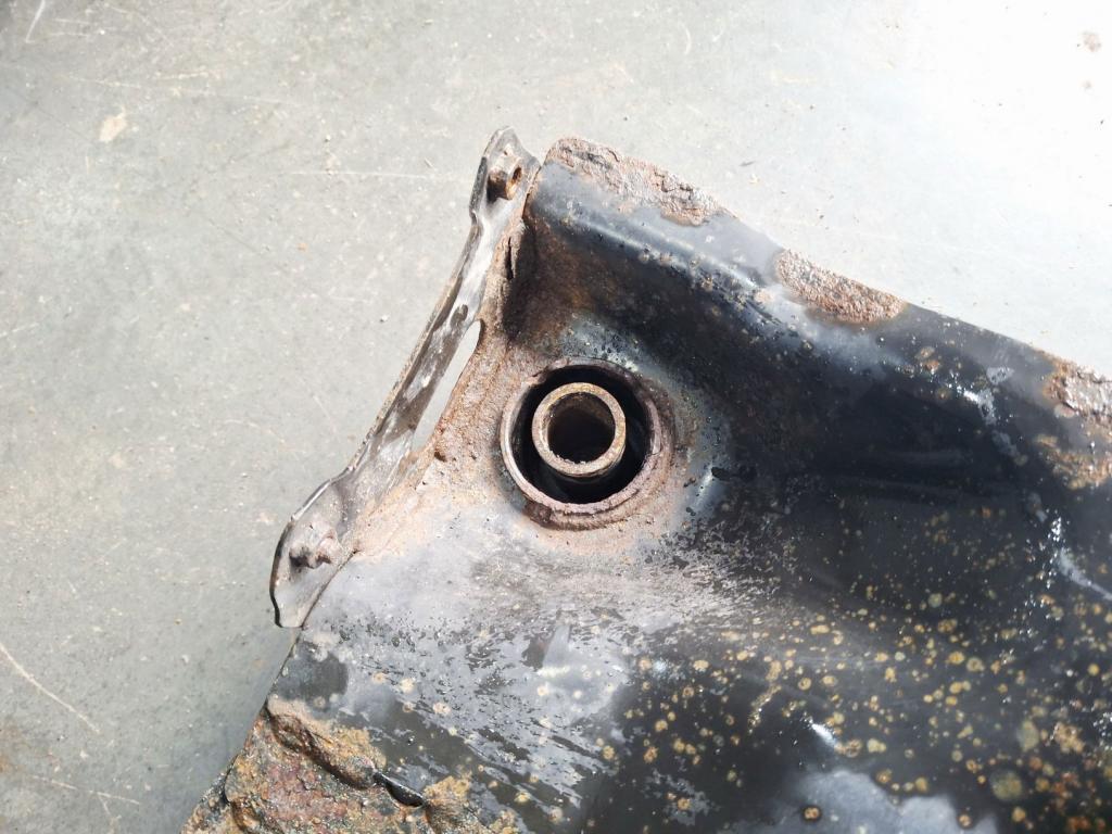 Подрамник, 15000 рублей, Пермь