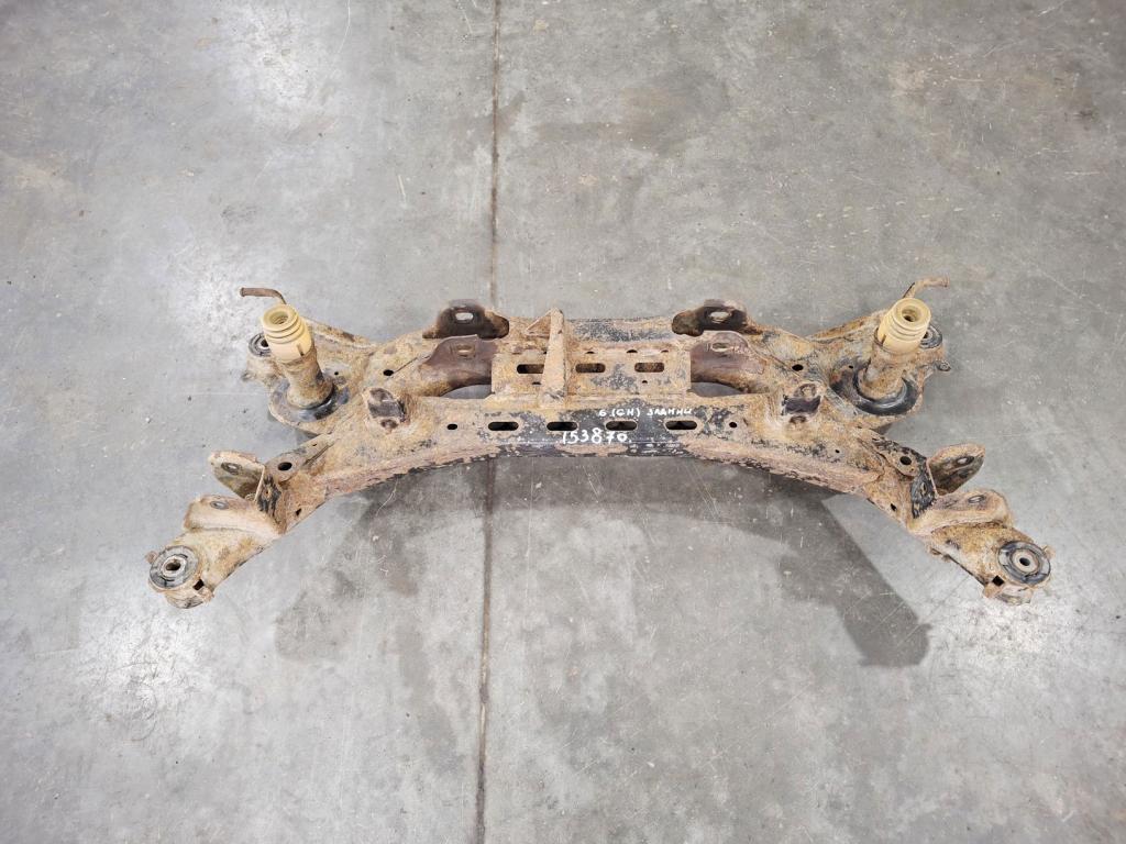 Балка задняя, 20000 рублей, Пермь