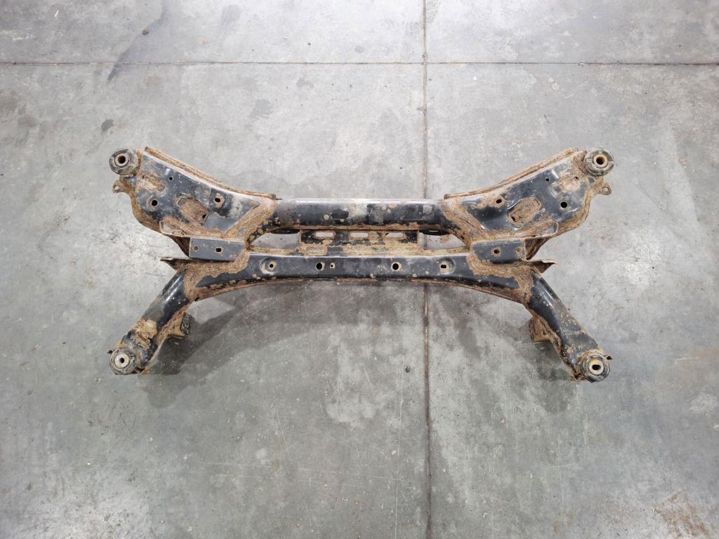 Балка задняя, 20000 рублей, Пермь