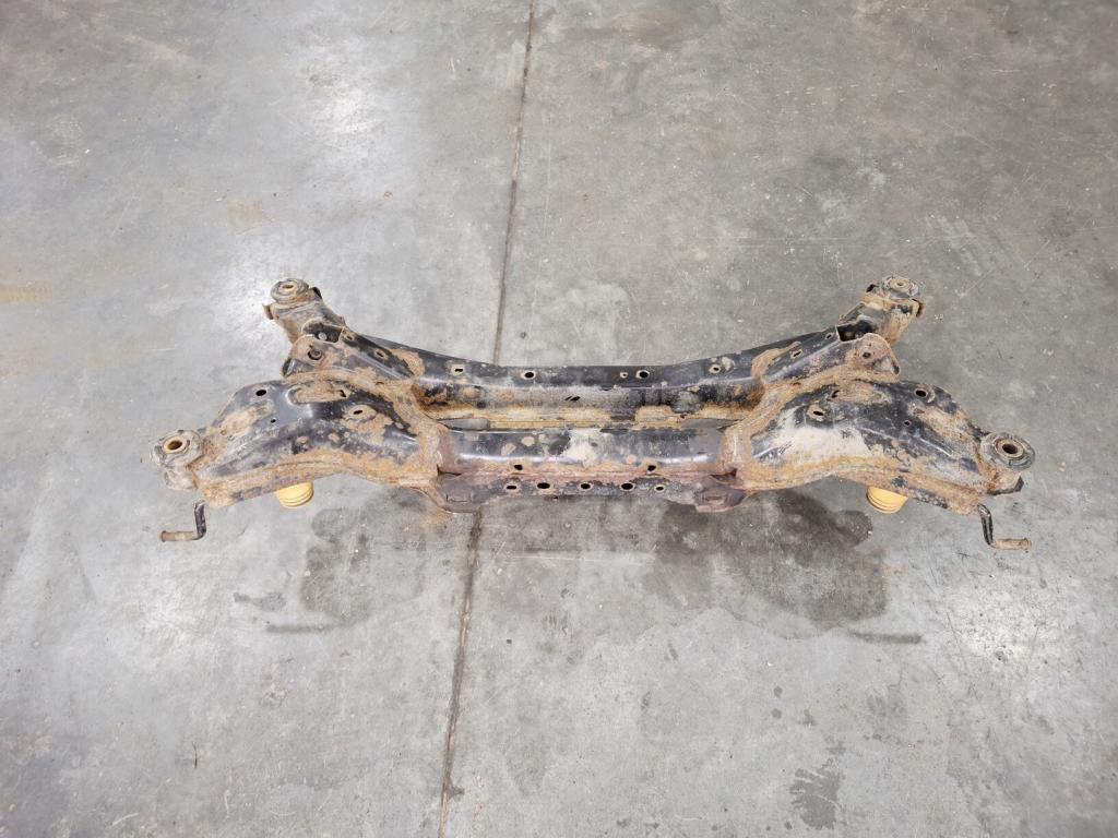 Балка задняя, 20000 рублей, Пермь