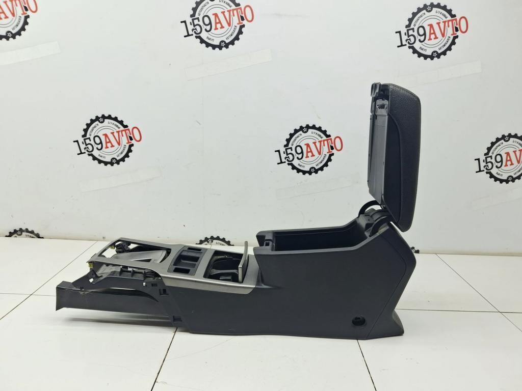 Консоль, 4000 рублей, Пермь