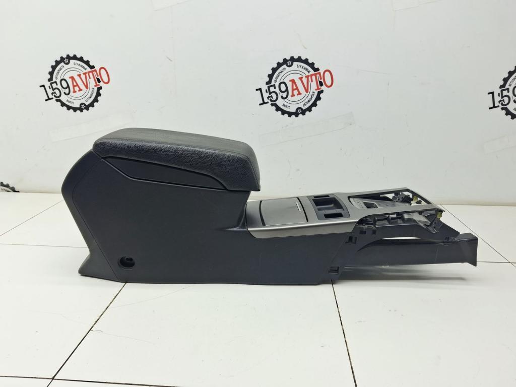 Консоль, 4000 рублей, Пермь