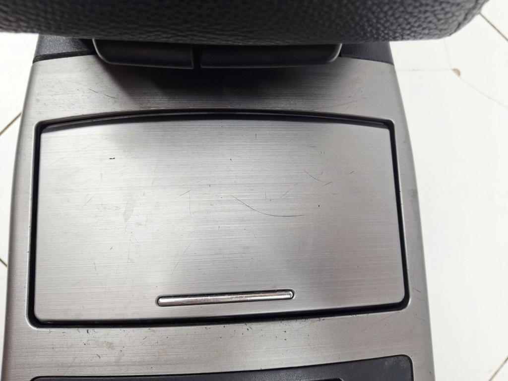 Консоль, 4000 рублей, Пермь