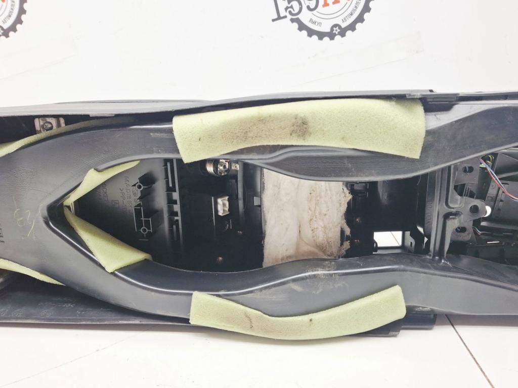 Консоль, 4000 рублей, Пермь