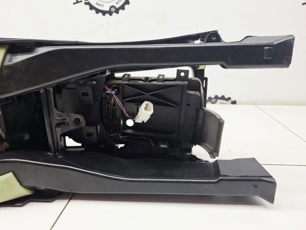 Консоль, 4000 рублей, Пермь