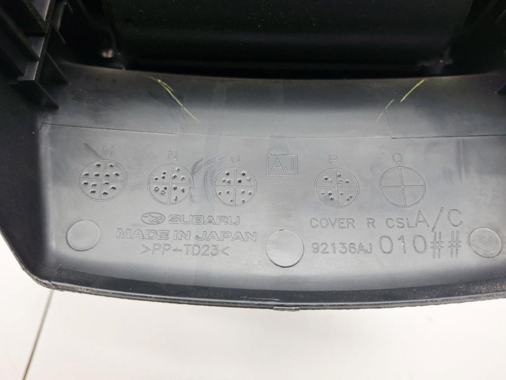 Консоль, 4000 рублей, Пермь