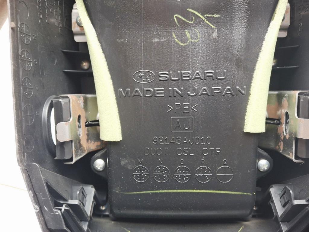 Консоль, 4000 рублей, Пермь