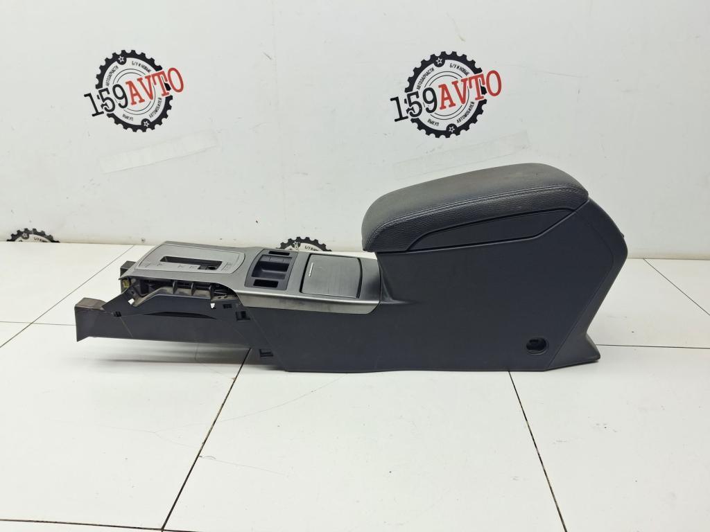 Консоль, 4000 рублей, Пермь