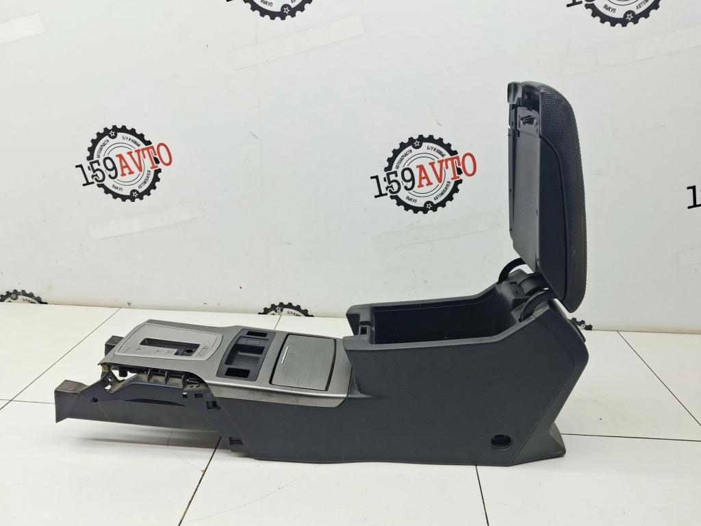 Консоль, 4000 рублей, Пермь