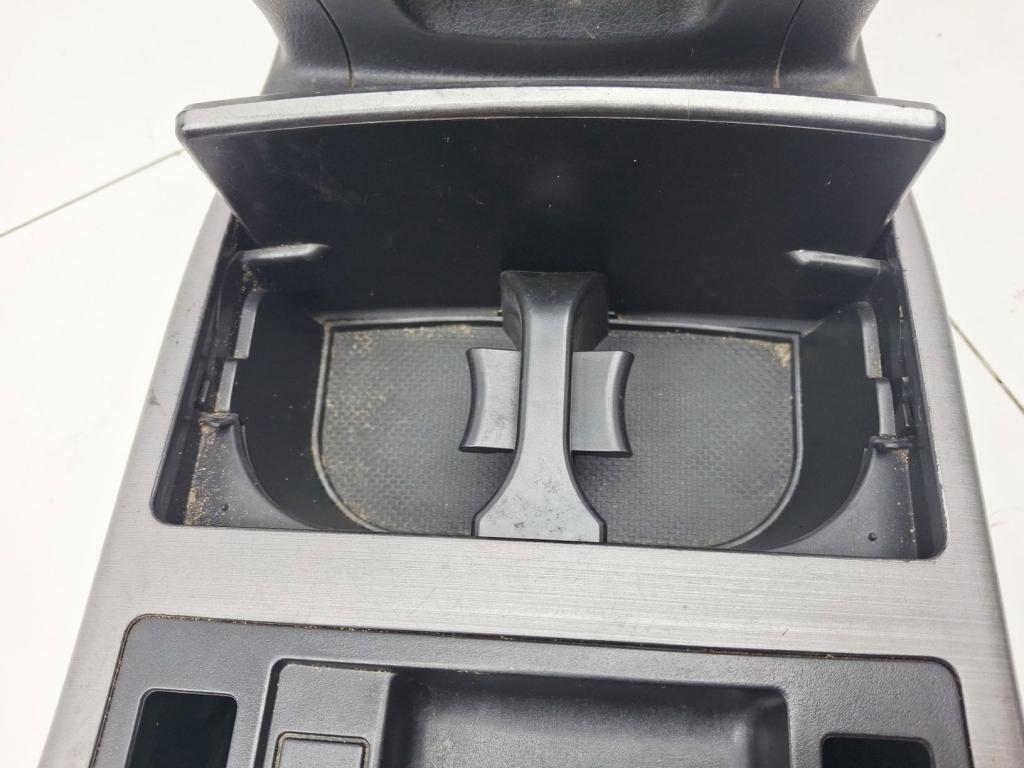 Консоль, 4000 рублей, Пермь