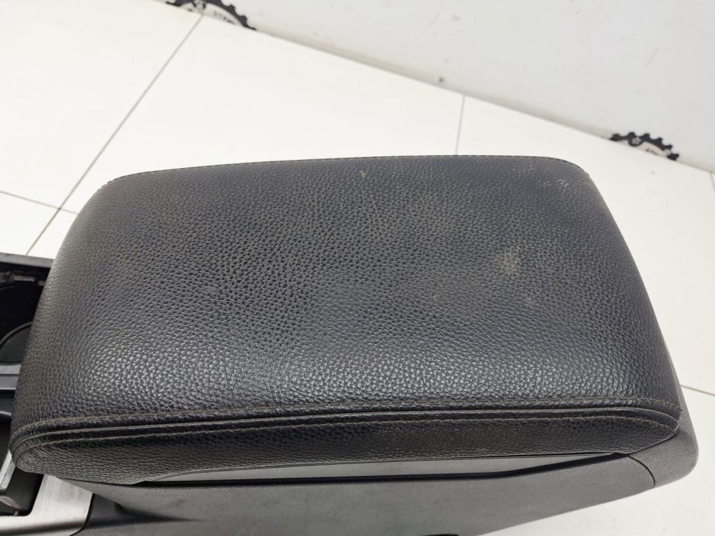 Консоль, 4000 рублей, Пермь