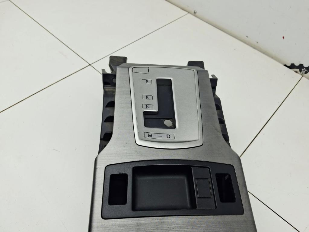 Консоль, 4000 рублей, Пермь