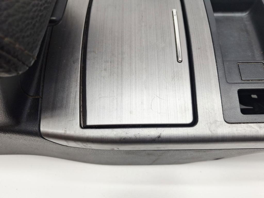 Консоль, 4000 рублей, Пермь