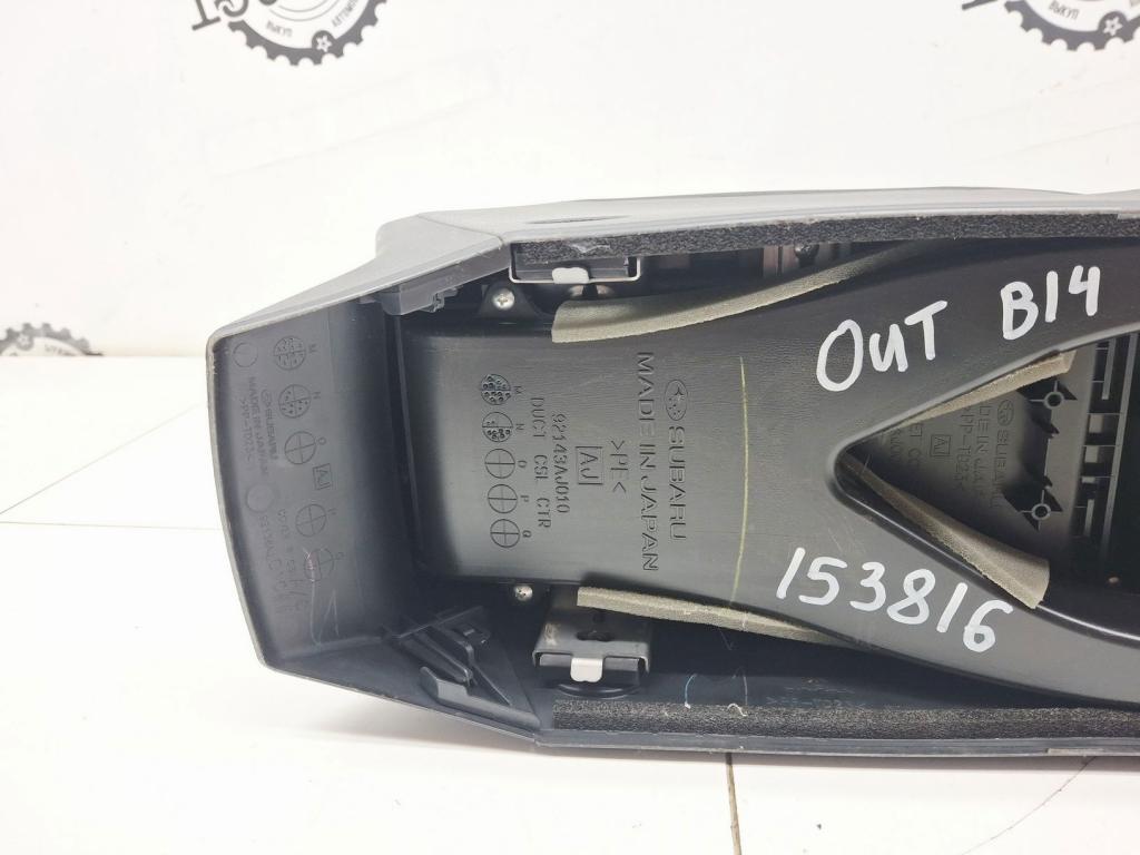 Консоль, 4000 рублей, Пермь