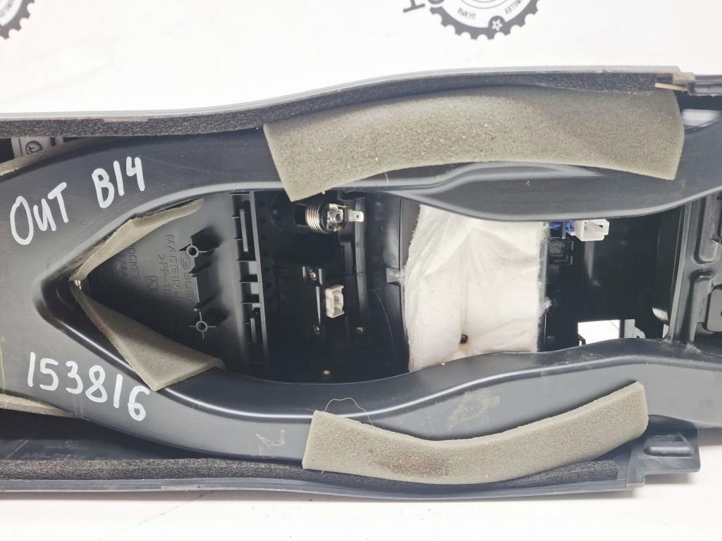 Консоль, 4000 рублей, Пермь