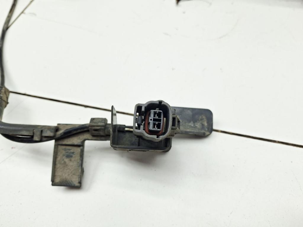 Кулак поворотный передний правый, 3000 рублей, Пермь